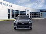 New 2026 Ford Escape ACTIV thumbnail 6