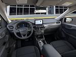 New 2026 Ford Escape ACTIV thumbnail 8
