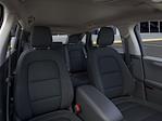 New 2026 Ford Escape ACTIV thumbnail 9