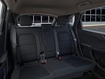 New 2026 Ford Escape ACTIV thumbnail 10