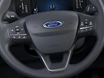 New 2026 Ford Escape ACTIV thumbnail 11