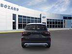 New 2026 Ford Escape ACTIV thumbnail 5