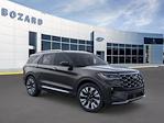 New 2026 Ford Explorer Platinum thumbnail 7