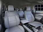New 2026 Ford Explorer Platinum thumbnail 9