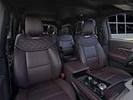 New 2026 Ford Explorer Platinum thumbnail 9