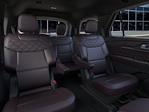New 2026 Ford Explorer Platinum thumbnail 10
