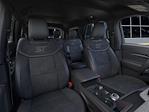 New 2026 Ford Explorer ST thumbnail 9
