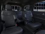 New 2026 Ford Explorer ST thumbnail 10