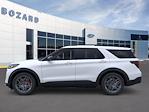 New 2026 Ford Explorer ST thumbnail 3