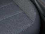 New 2026 Ford Explorer ACTIV thumbnail 2
