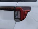 New 2026 Ford Explorer ACTIV thumbnail 7