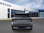 New 2026 Ford Explorer Platinum thumbnail 5