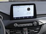 New 2026 Ford Escape ACTIV thumbnail 1