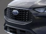 New 2026 Ford Escape ACTIV thumbnail 4