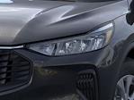 New 2026 Ford Escape ACTIV thumbnail 5