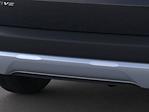 New 2026 Ford Escape ACTIV thumbnail 9