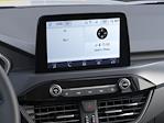 New 2026 Ford Escape ACTIV thumbnail 1