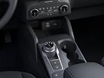 New 2026 Ford Escape ACTIV thumbnail 2