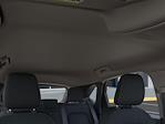 New 2026 Ford Escape ACTIV thumbnail 8