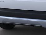 New 2026 Ford Escape ACTIV thumbnail 9