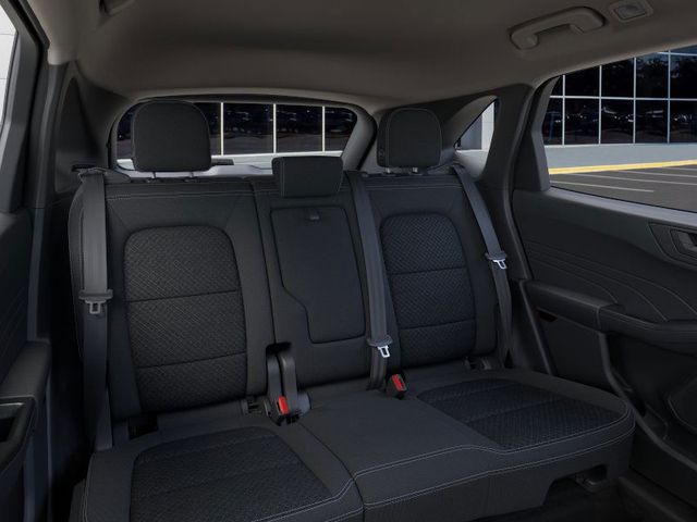 New 2026 Ford Escape ACTIV - photo 16