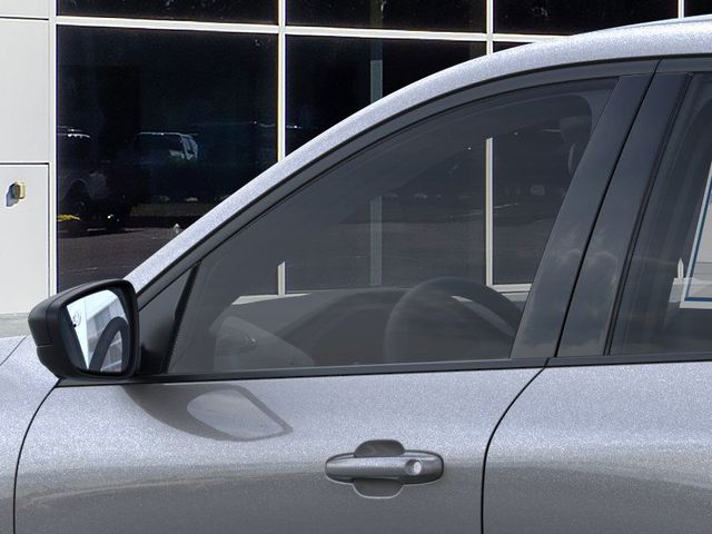 New 2026 Ford Escape ACTIV - photo 25