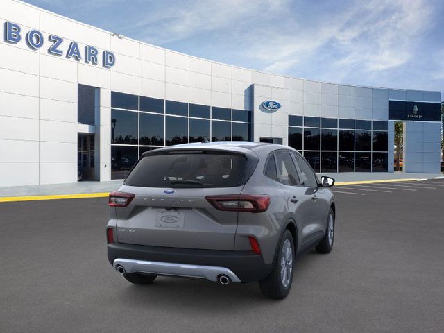 New 2026 Ford Escape ACTIV - photo 13