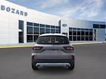 New 2026 Ford Escape ACTIV thumbnail 9