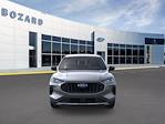 New 2026 Ford Escape ACTIV thumbnail 10