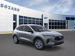 New 2026 Ford Escape ACTIV thumbnail 11