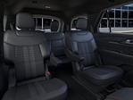 New 2026 Ford Explorer ST-Line thumbnail 10