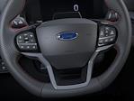 New 2026 Ford Explorer ST-Line thumbnail 11