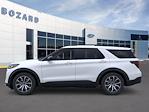 New 2026 Ford Explorer ST-Line thumbnail 3