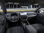 New 2026 Ford Explorer ST-Line thumbnail 8