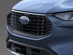 New 2026 Ford Escape ACTIV thumbnail 3