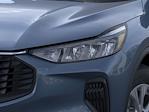 New 2026 Ford Escape ACTIV thumbnail 4