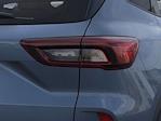 New 2026 Ford Escape ACTIV thumbnail 7