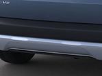 New 2026 Ford Escape ACTIV thumbnail 8