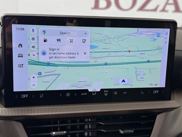 New 2026 Ford Explorer ACTIV - photo 21