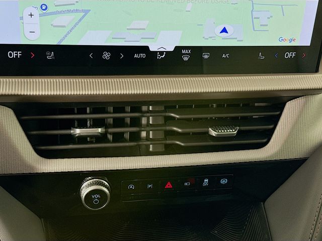 New 2026 Ford Explorer - photo 1