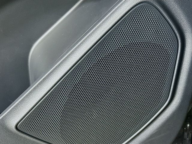 New 2026 Ford Explorer ACTIV - photo 4