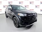 New 2026 Ford Explorer ACTIV thumbnail 8