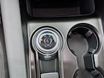 New 2026 Ford Explorer ACTIV thumbnail 2