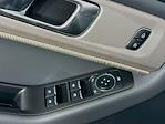 New 2026 Ford Explorer ACTIV thumbnail 3