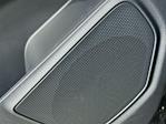 New 2026 Ford Explorer ACTIV thumbnail 4