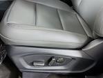 New 2026 Ford Explorer ACTIV thumbnail 5