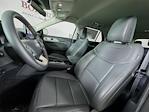New 2026 Ford Explorer ACTIV thumbnail 7