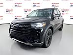New 2026 Ford Explorer ACTIV thumbnail 10