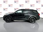 New 2026 Ford Explorer ACTIV thumbnail 11