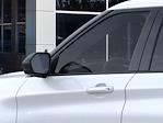 New 2026 Ford Explorer ACTIV thumbnail 6